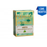 Pastiglie Leone Menta