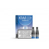 Kiwi Go Plus 2 Pod monouso Blueberry 2 ml