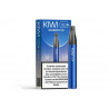 Kiwi Go Plus Starter Kit Blueberry Ice 2 ml