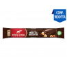 Barrette Cote d'Or Fondente con nocciole 45 g