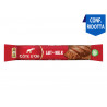 Barrette Cote d'Or Latte 47 g