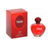 Profumo Poisonus da donna da 100 ml
