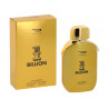 Profumo 1 Billion da uomo da 100 ml