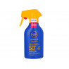 Latte solare Spray Nivea idratante FP50+ da 270 ml