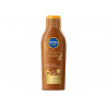 Latte solare Nivea carotene FP06 da 200 ml