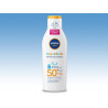 Latte solare Nivea Kids sensitive FP50+ da 200 ml