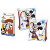 Braccioli Mickey Mouse cm. 23 x 15