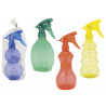 Spruzzino 450/550 ml in 4 ass.ti