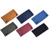 Busta portatabacco Champ Pouch 6 colori