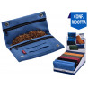 Busta portatabacco Champ Pouch 6 colori