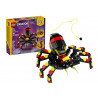 Lego Creator 31159 Animali selvatici ragno trasformista