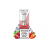 Liquido Strawberry Ice Elfliq con nicotina 20 mg 10 ml