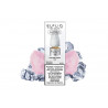 Liquido Cotton Candy Ice Elfliq con nicotina 20 mg 10 ml