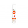 Antizanzare Off Spray 100 ml