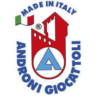 ANDRONI GIOCATTOLI